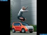 Ð¤Ð¾Ñ‚Ð¾Ð³Ñ€Ð°Ñ„Ð¸Ñ Ð°Ð²Ñ‚Ð¾Ð¼Ð¾Ð±Ð¸Ð»Ñ 2007 Renault Kangoo Compact Concept â„–018 Ð“Ð°Ð»ÐµÑ€ÐµÑ Ñ„Ð¾Ñ‚Ð¾Ð³Ñ€Ð°Ñ„Ð¸Ð¹ и обоев рабочего Ñтола Ñ Ð¸Ð·Ð¾Ð±Ñ€Ð°Ð¶ÐµÐ½Ð¸ÐµÐ¼ ÑкÑтерьера, интерьера, конÑтрукции и дизайнерÑких риÑунков Ð°Ð²Ñ‚Ð¾Ð¼Ð¾Ð±Ð¸Ð»Ñ 2007 Renault Kangoo Compact Concept.