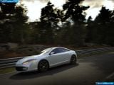 Ð¤Ð¾Ñ‚Ð¾Ð³Ñ€Ð°Ñ„Ð¸Ñ Ð°Ð²Ñ‚Ð¾Ð¼Ð¾Ð±Ð¸Ð»Ñ 2007 Renault Laguna Coupe Concept â„–001 Ð“Ð°Ð»ÐµÑ€ÐµÑ Ñ„Ð¾Ñ‚Ð¾Ð³Ñ€Ð°Ñ„Ð¸Ð¹ и обоев рабочего Ñтола Ñ Ð¸Ð·Ð¾Ð±Ñ€Ð°Ð¶ÐµÐ½Ð¸ÐµÐ¼ ÑкÑтерьера, интерьера, конÑтрукции и дизайнерÑких риÑунков Ð°Ð²Ñ‚Ð¾Ð¼Ð¾Ð±Ð¸Ð»Ñ 2007 Renault Laguna Coupe Concept.