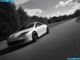 Ð¤Ð¾Ñ‚Ð¾Ð³Ñ€Ð°Ñ„Ð¸Ñ Ð°Ð²Ñ‚Ð¾Ð¼Ð¾Ð±Ð¸Ð»Ñ 2007 Renault Laguna Coupe Concept â„–004 Ð“Ð°Ð»ÐµÑ€ÐµÑ Ñ„Ð¾Ñ‚Ð¾Ð³Ñ€Ð°Ñ„Ð¸Ð¹ и обоев рабочего Ñтола Ñ Ð¸Ð·Ð¾Ð±Ñ€Ð°Ð¶ÐµÐ½Ð¸ÐµÐ¼ ÑкÑтерьера, интерьера, конÑтрукции и дизайнерÑких риÑунков Ð°Ð²Ñ‚Ð¾Ð¼Ð¾Ð±Ð¸Ð»Ñ 2007 Renault Laguna Coupe Concept.