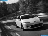 Ð¤Ð¾Ñ‚Ð¾Ð³Ñ€Ð°Ñ„Ð¸Ñ Ð°Ð²Ñ‚Ð¾Ð¼Ð¾Ð±Ð¸Ð»Ñ 2007 Renault Laguna Coupe Concept â„–005 Ð“Ð°Ð»ÐµÑ€ÐµÑ Ñ„Ð¾Ñ‚Ð¾Ð³Ñ€Ð°Ñ„Ð¸Ð¹ и обоев рабочего Ñтола Ñ Ð¸Ð·Ð¾Ð±Ñ€Ð°Ð¶ÐµÐ½Ð¸ÐµÐ¼ ÑкÑтерьера, интерьера, конÑтрукции и дизайнерÑких риÑунков Ð°Ð²Ñ‚Ð¾Ð¼Ð¾Ð±Ð¸Ð»Ñ 2007 Renault Laguna Coupe Concept.