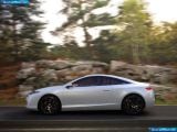 Ð¤Ð¾Ñ‚Ð¾Ð³Ñ€Ð°Ñ„Ð¸Ñ Ð°Ð²Ñ‚Ð¾Ð¼Ð¾Ð±Ð¸Ð»Ñ 2007 Renault Laguna Coupe Concept â„–006 Ð“Ð°Ð»ÐµÑ€ÐµÑ Ñ„Ð¾Ñ‚Ð¾Ð³Ñ€Ð°Ñ„Ð¸Ð¹ и обоев рабочего Ñтола Ñ Ð¸Ð·Ð¾Ð±Ñ€Ð°Ð¶ÐµÐ½Ð¸ÐµÐ¼ ÑкÑтерьера, интерьера, конÑтрукции и дизайнерÑких риÑунков Ð°Ð²Ñ‚Ð¾Ð¼Ð¾Ð±Ð¸Ð»Ñ 2007 Renault Laguna Coupe Concept.