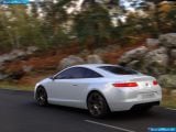 Ð¤Ð¾Ñ‚Ð¾Ð³Ñ€Ð°Ñ„Ð¸Ñ Ð°Ð²Ñ‚Ð¾Ð¼Ð¾Ð±Ð¸Ð»Ñ 2007 Renault Laguna Coupe Concept â„–007 Ð“Ð°Ð»ÐµÑ€ÐµÑ Ñ„Ð¾Ñ‚Ð¾Ð³Ñ€Ð°Ñ„Ð¸Ð¹ и обоев рабочего Ñтола Ñ Ð¸Ð·Ð¾Ð±Ñ€Ð°Ð¶ÐµÐ½Ð¸ÐµÐ¼ ÑкÑтерьера, интерьера, конÑтрукции и дизайнерÑких риÑунков Ð°Ð²Ñ‚Ð¾Ð¼Ð¾Ð±Ð¸Ð»Ñ 2007 Renault Laguna Coupe Concept.