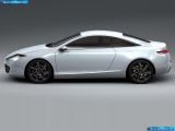 Ð¤Ð¾Ñ‚Ð¾Ð³Ñ€Ð°Ñ„Ð¸Ñ Ð°Ð²Ñ‚Ð¾Ð¼Ð¾Ð±Ð¸Ð»Ñ 2007 Renault Laguna Coupe Concept â„–013 Ð“Ð°Ð»ÐµÑ€ÐµÑ Ñ„Ð¾Ñ‚Ð¾Ð³Ñ€Ð°Ñ„Ð¸Ð¹ и обоев рабочего Ñтола Ñ Ð¸Ð·Ð¾Ð±Ñ€Ð°Ð¶ÐµÐ½Ð¸ÐµÐ¼ ÑкÑтерьера, интерьера, конÑтрукции и дизайнерÑких риÑунков Ð°Ð²Ñ‚Ð¾Ð¼Ð¾Ð±Ð¸Ð»Ñ 2007 Renault Laguna Coupe Concept.