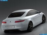 Ð¤Ð¾Ñ‚Ð¾Ð³Ñ€Ð°Ñ„Ð¸Ñ Ð°Ð²Ñ‚Ð¾Ð¼Ð¾Ð±Ð¸Ð»Ñ 2007 Renault Laguna Coupe Concept â„–014 Ð“Ð°Ð»ÐµÑ€ÐµÑ Ñ„Ð¾Ñ‚Ð¾Ð³Ñ€Ð°Ñ„Ð¸Ð¹ и обоев рабочего Ñтола Ñ Ð¸Ð·Ð¾Ð±Ñ€Ð°Ð¶ÐµÐ½Ð¸ÐµÐ¼ ÑкÑтерьера, интерьера, конÑтрукции и дизайнерÑких риÑунков Ð°Ð²Ñ‚Ð¾Ð¼Ð¾Ð±Ð¸Ð»Ñ 2007 Renault Laguna Coupe Concept.