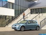 Ð¤Ð¾Ñ‚Ð¾Ð³Ñ€Ð°Ñ„Ð¸Ñ Ð°Ð²Ñ‚Ð¾Ð¼Ð¾Ð±Ð¸Ð»Ñ 2007 Renault Megane Gt â„–001 Ð“Ð°Ð»ÐµÑ€ÐµÑ Ñ„Ð¾Ñ‚Ð¾Ð³Ñ€Ð°Ñ„Ð¸Ð¹ и обоев рабочего Ñтола Ñ Ð¸Ð·Ð¾Ð±Ñ€Ð°Ð¶ÐµÐ½Ð¸ÐµÐ¼ ÑкÑтерьера, интерьера, конÑтрукции и дизайнерÑких риÑунков Ð°Ð²Ñ‚Ð¾Ð¼Ð¾Ð±Ð¸Ð»Ñ 2007 Renault Megane Gt.