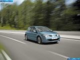 Ð¤Ð¾Ñ‚Ð¾Ð³Ñ€Ð°Ñ„Ð¸Ñ Ð°Ð²Ñ‚Ð¾Ð¼Ð¾Ð±Ð¸Ð»Ñ 2007 Renault Megane Gt â„–002 Ð“Ð°Ð»ÐµÑ€ÐµÑ Ñ„Ð¾Ñ‚Ð¾Ð³Ñ€Ð°Ñ„Ð¸Ð¹ и обоев рабочего Ñтола Ñ Ð¸Ð·Ð¾Ð±Ñ€Ð°Ð¶ÐµÐ½Ð¸ÐµÐ¼ ÑкÑтерьера, интерьера, конÑтрукции и дизайнерÑких риÑунков Ð°Ð²Ñ‚Ð¾Ð¼Ð¾Ð±Ð¸Ð»Ñ 2007 Renault Megane Gt.