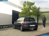 Ð¤Ð¾Ñ‚Ð¾Ð³Ñ€Ð°Ñ„Ð¸Ñ Ð°Ð²Ñ‚Ð¾Ð¼Ð¾Ð±Ð¸Ð»Ñ 2007 Renault Megane Gt â„–005 Ð“Ð°Ð»ÐµÑ€ÐµÑ Ñ„Ð¾Ñ‚Ð¾Ð³Ñ€Ð°Ñ„Ð¸Ð¹ и обоев рабочего Ñтола Ñ Ð¸Ð·Ð¾Ð±Ñ€Ð°Ð¶ÐµÐ½Ð¸ÐµÐ¼ ÑкÑтерьера, интерьера, конÑтрукции и дизайнерÑких риÑунков Ð°Ð²Ñ‚Ð¾Ð¼Ð¾Ð±Ð¸Ð»Ñ 2007 Renault Megane Gt.
