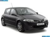 Ð¤Ð¾Ñ‚Ð¾Ð³Ñ€Ð°Ñ„Ð¸Ñ Ð°Ð²Ñ‚Ð¾Ð¼Ð¾Ð±Ð¸Ð»Ñ 2007 Renault Megane Gt â„–006 Ð“Ð°Ð»ÐµÑ€ÐµÑ Ñ„Ð¾Ñ‚Ð¾Ð³Ñ€Ð°Ñ„Ð¸Ð¹ и обоев рабочего Ñтола Ñ Ð¸Ð·Ð¾Ð±Ñ€Ð°Ð¶ÐµÐ½Ð¸ÐµÐ¼ ÑкÑтерьера, интерьера, конÑтрукции и дизайнерÑких риÑунков Ð°Ð²Ñ‚Ð¾Ð¼Ð¾Ð±Ð¸Ð»Ñ 2007 Renault Megane Gt.