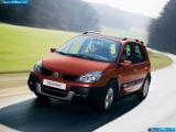 Ð¤Ð¾Ñ‚Ð¾Ð³Ñ€Ð°Ñ„Ð¸Ñ Ð°Ð²Ñ‚Ð¾Ð¼Ð¾Ð±Ð¸Ð»Ñ 2007 Renault Scenic Conquest â„–001 Ð“Ð°Ð»ÐµÑ€ÐµÑ Ñ„Ð¾Ñ‚Ð¾Ð³Ñ€Ð°Ñ„Ð¸Ð¹ и обоев рабочего Ñтола Ñ Ð¸Ð·Ð¾Ð±Ñ€Ð°Ð¶ÐµÐ½Ð¸ÐµÐ¼ ÑкÑтерьера, интерьера, конÑтрукции и дизайнерÑких риÑунков Ð°Ð²Ñ‚Ð¾Ð¼Ð¾Ð±Ð¸Ð»Ñ 2007 Renault Scenic Conquest.