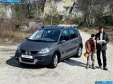 Ð¤Ð¾Ñ‚Ð¾Ð³Ñ€Ð°Ñ„Ð¸Ñ Ð°Ð²Ñ‚Ð¾Ð¼Ð¾Ð±Ð¸Ð»Ñ 2007 Renault Scenic Conquest â„–002 Ð“Ð°Ð»ÐµÑ€ÐµÑ Ñ„Ð¾Ñ‚Ð¾Ð³Ñ€Ð°Ñ„Ð¸Ð¹ и обоев рабочего Ñтола Ñ Ð¸Ð·Ð¾Ð±Ñ€Ð°Ð¶ÐµÐ½Ð¸ÐµÐ¼ ÑкÑтерьера, интерьера, конÑтрукции и дизайнерÑких риÑунков Ð°Ð²Ñ‚Ð¾Ð¼Ð¾Ð±Ð¸Ð»Ñ 2007 Renault Scenic Conquest.