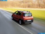 Ð¤Ð¾Ñ‚Ð¾Ð³Ñ€Ð°Ñ„Ð¸Ñ Ð°Ð²Ñ‚Ð¾Ð¼Ð¾Ð±Ð¸Ð»Ñ 2007 Renault Scenic Conquest â„–006 Ð“Ð°Ð»ÐµÑ€ÐµÑ Ñ„Ð¾Ñ‚Ð¾Ð³Ñ€Ð°Ñ„Ð¸Ð¹ и обоев рабочего Ñтола Ñ Ð¸Ð·Ð¾Ð±Ñ€Ð°Ð¶ÐµÐ½Ð¸ÐµÐ¼ ÑкÑтерьера, интерьера, конÑтрукции и дизайнерÑких риÑунков Ð°Ð²Ñ‚Ð¾Ð¼Ð¾Ð±Ð¸Ð»Ñ 2007 Renault Scenic Conquest.