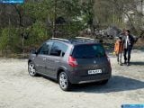 Ð¤Ð¾Ñ‚Ð¾Ð³Ñ€Ð°Ñ„Ð¸Ñ Ð°Ð²Ñ‚Ð¾Ð¼Ð¾Ð±Ð¸Ð»Ñ 2007 Renault Scenic Conquest â„–007 Ð“Ð°Ð»ÐµÑ€ÐµÑ Ñ„Ð¾Ñ‚Ð¾Ð³Ñ€Ð°Ñ„Ð¸Ð¹ и обоев рабочего Ñтола Ñ Ð¸Ð·Ð¾Ð±Ñ€Ð°Ð¶ÐµÐ½Ð¸ÐµÐ¼ ÑкÑтерьера, интерьера, конÑтрукции и дизайнерÑких риÑунков Ð°Ð²Ñ‚Ð¾Ð¼Ð¾Ð±Ð¸Ð»Ñ 2007 Renault Scenic Conquest.
