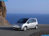 Ð¤Ð¾Ñ‚Ð¾Ð³Ñ€Ð°Ñ„Ð¸Ñ Ð°Ð²Ñ‚Ð¾Ð¼Ð¾Ð±Ð¸Ð»Ñ 2008 Renault Grand Modus â„–001 Ð“Ð°Ð»ÐµÑ€ÐµÑ Ñ„Ð¾Ñ‚Ð¾Ð³Ñ€Ð°Ñ„Ð¸Ð¹ и обоев рабочего Ñтола Ñ Ð¸Ð·Ð¾Ð±Ñ€Ð°Ð¶ÐµÐ½Ð¸ÐµÐ¼ ÑкÑтерьера, интерьера, конÑтрукции и дизайнерÑких риÑунков Ð°Ð²Ñ‚Ð¾Ð¼Ð¾Ð±Ð¸Ð»Ñ 2008 Renault Grand Modus.