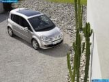 Ð¤Ð¾Ñ‚Ð¾Ð³Ñ€Ð°Ñ„Ð¸Ñ Ð°Ð²Ñ‚Ð¾Ð¼Ð¾Ð±Ð¸Ð»Ñ 2008 Renault Grand Modus â„–002 Ð“Ð°Ð»ÐµÑ€ÐµÑ Ñ„Ð¾Ñ‚Ð¾Ð³Ñ€Ð°Ñ„Ð¸Ð¹ и обоев рабочего Ñтола Ñ Ð¸Ð·Ð¾Ð±Ñ€Ð°Ð¶ÐµÐ½Ð¸ÐµÐ¼ ÑкÑтерьера, интерьера, конÑтрукции и дизайнерÑких риÑунков Ð°Ð²Ñ‚Ð¾Ð¼Ð¾Ð±Ð¸Ð»Ñ 2008 Renault Grand Modus.