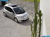 Ð¤Ð¾Ñ‚Ð¾Ð³Ñ€Ð°Ñ„Ð¸Ñ Ð°Ð²Ñ‚Ð¾Ð¼Ð¾Ð±Ð¸Ð»Ñ 2008 Renault Grand Modus â„–003 Ð“Ð°Ð»ÐµÑ€ÐµÑ Ñ„Ð¾Ñ‚Ð¾Ð³Ñ€Ð°Ñ„Ð¸Ð¹ и обоев рабочего Ñтола Ñ Ð¸Ð·Ð¾Ð±Ñ€Ð°Ð¶ÐµÐ½Ð¸ÐµÐ¼ ÑкÑтерьера, интерьера, конÑтрукции и дизайнерÑких риÑунков Ð°Ð²Ñ‚Ð¾Ð¼Ð¾Ð±Ð¸Ð»Ñ 2008 Renault Grand Modus.