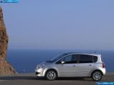 Ð¤Ð¾Ñ‚Ð¾Ð³Ñ€Ð°Ñ„Ð¸Ñ Ð°Ð²Ñ‚Ð¾Ð¼Ð¾Ð±Ð¸Ð»Ñ 2008 Renault Grand Modus â„–004 Ð“Ð°Ð»ÐµÑ€ÐµÑ Ñ„Ð¾Ñ‚Ð¾Ð³Ñ€Ð°Ñ„Ð¸Ð¹ и обоев рабочего Ñтола Ñ Ð¸Ð·Ð¾Ð±Ñ€Ð°Ð¶ÐµÐ½Ð¸ÐµÐ¼ ÑкÑтерьера, интерьера, конÑтрукции и дизайнерÑких риÑунков Ð°Ð²Ñ‚Ð¾Ð¼Ð¾Ð±Ð¸Ð»Ñ 2008 Renault Grand Modus.