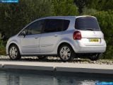 Ð¤Ð¾Ñ‚Ð¾Ð³Ñ€Ð°Ñ„Ð¸Ñ Ð°Ð²Ñ‚Ð¾Ð¼Ð¾Ð±Ð¸Ð»Ñ 2008 Renault Grand Modus â„–005 Ð“Ð°Ð»ÐµÑ€ÐµÑ Ñ„Ð¾Ñ‚Ð¾Ð³Ñ€Ð°Ñ„Ð¸Ð¹ и обоев рабочего Ñтола Ñ Ð¸Ð·Ð¾Ð±Ñ€Ð°Ð¶ÐµÐ½Ð¸ÐµÐ¼ ÑкÑтерьера, интерьера, конÑтрукции и дизайнерÑких риÑунков Ð°Ð²Ñ‚Ð¾Ð¼Ð¾Ð±Ð¸Ð»Ñ 2008 Renault Grand Modus.