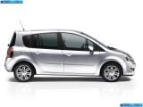 Ð¤Ð¾Ñ‚Ð¾Ð³Ñ€Ð°Ñ„Ð¸Ñ Ð°Ð²Ñ‚Ð¾Ð¼Ð¾Ð±Ð¸Ð»Ñ 2008 Renault Grand Modus â„–006 Ð“Ð°Ð»ÐµÑ€ÐµÑ Ñ„Ð¾Ñ‚Ð¾Ð³Ñ€Ð°Ñ„Ð¸Ð¹ и обоев рабочего Ñтола Ñ Ð¸Ð·Ð¾Ð±Ñ€Ð°Ð¶ÐµÐ½Ð¸ÐµÐ¼ ÑкÑтерьера, интерьера, конÑтрукции и дизайнерÑких риÑунков Ð°Ð²Ñ‚Ð¾Ð¼Ð¾Ð±Ð¸Ð»Ñ 2008 Renault Grand Modus.