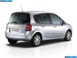 Ð¤Ð¾Ñ‚Ð¾Ð³Ñ€Ð°Ñ„Ð¸Ñ Ð°Ð²Ñ‚Ð¾Ð¼Ð¾Ð±Ð¸Ð»Ñ 2008 Renault Grand Modus â„–007 Ð“Ð°Ð»ÐµÑ€ÐµÑ Ñ„Ð¾Ñ‚Ð¾Ð³Ñ€Ð°Ñ„Ð¸Ð¹ и обоев рабочего Ñтола Ñ Ð¸Ð·Ð¾Ð±Ñ€Ð°Ð¶ÐµÐ½Ð¸ÐµÐ¼ ÑкÑтерьера, интерьера, конÑтрукции и дизайнерÑких риÑунков Ð°Ð²Ñ‚Ð¾Ð¼Ð¾Ð±Ð¸Ð»Ñ 2008 Renault Grand Modus.