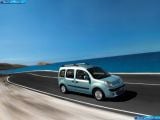 Ð¤Ð¾Ñ‚Ð¾Ð³Ñ€Ð°Ñ„Ð¸Ñ Ð°Ð²Ñ‚Ð¾Ð¼Ð¾Ð±Ð¸Ð»Ñ 2008 Renault Kangoo â„–002 Ð“Ð°Ð»ÐµÑ€ÐµÑ Ñ„Ð¾Ñ‚Ð¾Ð³Ñ€Ð°Ñ„Ð¸Ð¹ и обоев рабочего Ñтола Ñ Ð¸Ð·Ð¾Ð±Ñ€Ð°Ð¶ÐµÐ½Ð¸ÐµÐ¼ ÑкÑтерьера, интерьера, конÑтрукции и дизайнерÑких риÑунков Ð°Ð²Ñ‚Ð¾Ð¼Ð¾Ð±Ð¸Ð»Ñ 2008 Renault Kangoo.