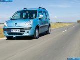 Ð¤Ð¾Ñ‚Ð¾Ð³Ñ€Ð°Ñ„Ð¸Ñ Ð°Ð²Ñ‚Ð¾Ð¼Ð¾Ð±Ð¸Ð»Ñ 2008 Renault Kangoo â„–003 Ð“Ð°Ð»ÐµÑ€ÐµÑ Ñ„Ð¾Ñ‚Ð¾Ð³Ñ€Ð°Ñ„Ð¸Ð¹ и обоев рабочего Ñтола Ñ Ð¸Ð·Ð¾Ð±Ñ€Ð°Ð¶ÐµÐ½Ð¸ÐµÐ¼ ÑкÑтерьера, интерьера, конÑтрукции и дизайнерÑких риÑунков Ð°Ð²Ñ‚Ð¾Ð¼Ð¾Ð±Ð¸Ð»Ñ 2008 Renault Kangoo.