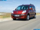 Ð¤Ð¾Ñ‚Ð¾Ð³Ñ€Ð°Ñ„Ð¸Ñ Ð°Ð²Ñ‚Ð¾Ð¼Ð¾Ð±Ð¸Ð»Ñ 2008 Renault Kangoo â„–004 Ð“Ð°Ð»ÐµÑ€ÐµÑ Ñ„Ð¾Ñ‚Ð¾Ð³Ñ€Ð°Ñ„Ð¸Ð¹ и обоев рабочего Ñтола Ñ Ð¸Ð·Ð¾Ð±Ñ€Ð°Ð¶ÐµÐ½Ð¸ÐµÐ¼ ÑкÑтерьера, интерьера, конÑтрукции и дизайнерÑких риÑунков Ð°Ð²Ñ‚Ð¾Ð¼Ð¾Ð±Ð¸Ð»Ñ 2008 Renault Kangoo.