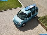 Ð¤Ð¾Ñ‚Ð¾Ð³Ñ€Ð°Ñ„Ð¸Ñ Ð°Ð²Ñ‚Ð¾Ð¼Ð¾Ð±Ð¸Ð»Ñ 2008 Renault Kangoo â„–005 Ð“Ð°Ð»ÐµÑ€ÐµÑ Ñ„Ð¾Ñ‚Ð¾Ð³Ñ€Ð°Ñ„Ð¸Ð¹ и обоев рабочего Ñтола Ñ Ð¸Ð·Ð¾Ð±Ñ€Ð°Ð¶ÐµÐ½Ð¸ÐµÐ¼ ÑкÑтерьера, интерьера, конÑтрукции и дизайнерÑких риÑунков Ð°Ð²Ñ‚Ð¾Ð¼Ð¾Ð±Ð¸Ð»Ñ 2008 Renault Kangoo.