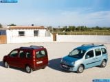 Ð¤Ð¾Ñ‚Ð¾Ð³Ñ€Ð°Ñ„Ð¸Ñ Ð°Ð²Ñ‚Ð¾Ð¼Ð¾Ð±Ð¸Ð»Ñ 2008 Renault Kangoo â„–007 Ð“Ð°Ð»ÐµÑ€ÐµÑ Ñ„Ð¾Ñ‚Ð¾Ð³Ñ€Ð°Ñ„Ð¸Ð¹ и обоев рабочего Ñтола Ñ Ð¸Ð·Ð¾Ð±Ñ€Ð°Ð¶ÐµÐ½Ð¸ÐµÐ¼ ÑкÑтерьера, интерьера, конÑтрукции и дизайнерÑких риÑунков Ð°Ð²Ñ‚Ð¾Ð¼Ð¾Ð±Ð¸Ð»Ñ 2008 Renault Kangoo.