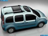 Ð¤Ð¾Ñ‚Ð¾Ð³Ñ€Ð°Ñ„Ð¸Ñ Ð°Ð²Ñ‚Ð¾Ð¼Ð¾Ð±Ð¸Ð»Ñ 2008 Renault Kangoo â„–025 Ð“Ð°Ð»ÐµÑ€ÐµÑ Ñ„Ð¾Ñ‚Ð¾Ð³Ñ€Ð°Ñ„Ð¸Ð¹ и обоев рабочего Ñтола Ñ Ð¸Ð·Ð¾Ð±Ñ€Ð°Ð¶ÐµÐ½Ð¸ÐµÐ¼ ÑкÑтерьера, интерьера, конÑтрукции и дизайнерÑких риÑунков Ð°Ð²Ñ‚Ð¾Ð¼Ð¾Ð±Ð¸Ð»Ñ 2008 Renault Kangoo.