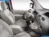 Ð¤Ð¾Ñ‚Ð¾Ð³Ñ€Ð°Ñ„Ð¸Ñ Ð°Ð²Ñ‚Ð¾Ð¼Ð¾Ð±Ð¸Ð»Ñ 2008 Renault Kangoo â„–026 Ð“Ð°Ð»ÐµÑ€ÐµÑ Ñ„Ð¾Ñ‚Ð¾Ð³Ñ€Ð°Ñ„Ð¸Ð¹ и обоев рабочего Ñтола Ñ Ð¸Ð·Ð¾Ð±Ñ€Ð°Ð¶ÐµÐ½Ð¸ÐµÐ¼ ÑкÑтерьера, интерьера, конÑтрукции и дизайнерÑких риÑунков Ð°Ð²Ñ‚Ð¾Ð¼Ð¾Ð±Ð¸Ð»Ñ 2008 Renault Kangoo.