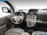Ð¤Ð¾Ñ‚Ð¾Ð³Ñ€Ð°Ñ„Ð¸Ñ Ð°Ð²Ñ‚Ð¾Ð¼Ð¾Ð±Ð¸Ð»Ñ 2008 Renault Kangoo â„–027 Ð“Ð°Ð»ÐµÑ€ÐµÑ Ñ„Ð¾Ñ‚Ð¾Ð³Ñ€Ð°Ñ„Ð¸Ð¹ и обоев рабочего Ñтола Ñ Ð¸Ð·Ð¾Ð±Ñ€Ð°Ð¶ÐµÐ½Ð¸ÐµÐ¼ ÑкÑтерьера, интерьера, конÑтрукции и дизайнерÑких риÑунков Ð°Ð²Ñ‚Ð¾Ð¼Ð¾Ð±Ð¸Ð»Ñ 2008 Renault Kangoo.