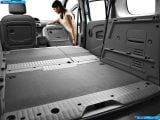 Ð¤Ð¾Ñ‚Ð¾Ð³Ñ€Ð°Ñ„Ð¸Ñ Ð°Ð²Ñ‚Ð¾Ð¼Ð¾Ð±Ð¸Ð»Ñ 2008 Renault Kangoo â„–028 Ð“Ð°Ð»ÐµÑ€ÐµÑ Ñ„Ð¾Ñ‚Ð¾Ð³Ñ€Ð°Ñ„Ð¸Ð¹ и обоев рабочего Ñтола Ñ Ð¸Ð·Ð¾Ð±Ñ€Ð°Ð¶ÐµÐ½Ð¸ÐµÐ¼ ÑкÑтерьера, интерьера, конÑтрукции и дизайнерÑких риÑунков Ð°Ð²Ñ‚Ð¾Ð¼Ð¾Ð±Ð¸Ð»Ñ 2008 Renault Kangoo.