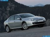 Ð¤Ð¾Ñ‚Ð¾Ð³Ñ€Ð°Ñ„Ð¸Ñ Ð°Ð²Ñ‚Ð¾Ð¼Ð¾Ð±Ð¸Ð»Ñ 2008 Renault Laguna â„–001 Ð“Ð°Ð»ÐµÑ€ÐµÑ Ñ„Ð¾Ñ‚Ð¾Ð³Ñ€Ð°Ñ„Ð¸Ð¹ и обоев рабочего Ñтола Ñ Ð¸Ð·Ð¾Ð±Ñ€Ð°Ð¶ÐµÐ½Ð¸ÐµÐ¼ ÑкÑтерьера, интерьера, конÑтрукции и дизайнерÑких риÑунков Ð°Ð²Ñ‚Ð¾Ð¼Ð¾Ð±Ð¸Ð»Ñ 2008 Renault Laguna.