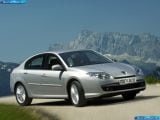 Ð¤Ð¾Ñ‚Ð¾Ð³Ñ€Ð°Ñ„Ð¸Ñ Ð°Ð²Ñ‚Ð¾Ð¼Ð¾Ð±Ð¸Ð»Ñ 2008 Renault Laguna â„–002 Ð“Ð°Ð»ÐµÑ€ÐµÑ Ñ„Ð¾Ñ‚Ð¾Ð³Ñ€Ð°Ñ„Ð¸Ð¹ и обоев рабочего Ñтола Ñ Ð¸Ð·Ð¾Ð±Ñ€Ð°Ð¶ÐµÐ½Ð¸ÐµÐ¼ ÑкÑтерьера, интерьера, конÑтрукции и дизайнерÑких риÑунков Ð°Ð²Ñ‚Ð¾Ð¼Ð¾Ð±Ð¸Ð»Ñ 2008 Renault Laguna.