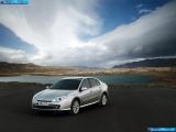 Ð¤Ð¾Ñ‚Ð¾Ð³Ñ€Ð°Ñ„Ð¸Ñ Ð°Ð²Ñ‚Ð¾Ð¼Ð¾Ð±Ð¸Ð»Ñ 2008 Renault Laguna â„–004 Ð“Ð°Ð»ÐµÑ€ÐµÑ Ñ„Ð¾Ñ‚Ð¾Ð³Ñ€Ð°Ñ„Ð¸Ð¹ и обоев рабочего Ñтола Ñ Ð¸Ð·Ð¾Ð±Ñ€Ð°Ð¶ÐµÐ½Ð¸ÐµÐ¼ ÑкÑтерьера, интерьера, конÑтрукции и дизайнерÑких риÑунков Ð°Ð²Ñ‚Ð¾Ð¼Ð¾Ð±Ð¸Ð»Ñ 2008 Renault Laguna.