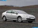 Ð¤Ð¾Ñ‚Ð¾Ð³Ñ€Ð°Ñ„Ð¸Ñ Ð°Ð²Ñ‚Ð¾Ð¼Ð¾Ð±Ð¸Ð»Ñ 2008 Renault Laguna â„–005 Ð“Ð°Ð»ÐµÑ€ÐµÑ Ñ„Ð¾Ñ‚Ð¾Ð³Ñ€Ð°Ñ„Ð¸Ð¹ и обоев рабочего Ñтола Ñ Ð¸Ð·Ð¾Ð±Ñ€Ð°Ð¶ÐµÐ½Ð¸ÐµÐ¼ ÑкÑтерьера, интерьера, конÑтрукции и дизайнерÑких риÑунков Ð°Ð²Ñ‚Ð¾Ð¼Ð¾Ð±Ð¸Ð»Ñ 2008 Renault Laguna.