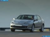 Ð¤Ð¾Ñ‚Ð¾Ð³Ñ€Ð°Ñ„Ð¸Ñ Ð°Ð²Ñ‚Ð¾Ð¼Ð¾Ð±Ð¸Ð»Ñ 2008 Renault Laguna â„–006 Ð“Ð°Ð»ÐµÑ€ÐµÑ Ñ„Ð¾Ñ‚Ð¾Ð³Ñ€Ð°Ñ„Ð¸Ð¹ и обоев рабочего Ñтола Ñ Ð¸Ð·Ð¾Ð±Ñ€Ð°Ð¶ÐµÐ½Ð¸ÐµÐ¼ ÑкÑтерьера, интерьера, конÑтрукции и дизайнерÑких риÑунков Ð°Ð²Ñ‚Ð¾Ð¼Ð¾Ð±Ð¸Ð»Ñ 2008 Renault Laguna.
