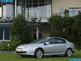 Ð¤Ð¾Ñ‚Ð¾Ð³Ñ€Ð°Ñ„Ð¸Ñ Ð°Ð²Ñ‚Ð¾Ð¼Ð¾Ð±Ð¸Ð»Ñ 2008 Renault Laguna â„–007 Ð“Ð°Ð»ÐµÑ€ÐµÑ Ñ„Ð¾Ñ‚Ð¾Ð³Ñ€Ð°Ñ„Ð¸Ð¹ и обоев рабочего Ñтола Ñ Ð¸Ð·Ð¾Ð±Ñ€Ð°Ð¶ÐµÐ½Ð¸ÐµÐ¼ ÑкÑтерьера, интерьера, конÑтрукции и дизайнерÑких риÑунков Ð°Ð²Ñ‚Ð¾Ð¼Ð¾Ð±Ð¸Ð»Ñ 2008 Renault Laguna.