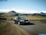 Ð¤Ð¾Ñ‚Ð¾Ð³Ñ€Ð°Ñ„Ð¸Ñ Ð°Ð²Ñ‚Ð¾Ð¼Ð¾Ð±Ð¸Ð»Ñ 2008 Renault Laguna Estate â„–001 Ð“Ð°Ð»ÐµÑ€ÐµÑ Ñ„Ð¾Ñ‚Ð¾Ð³Ñ€Ð°Ñ„Ð¸Ð¹ и обоев рабочего Ñтола Ñ Ð¸Ð·Ð¾Ð±Ñ€Ð°Ð¶ÐµÐ½Ð¸ÐµÐ¼ ÑкÑтерьера, интерьера, конÑтрукции и дизайнерÑких риÑунков Ð°Ð²Ñ‚Ð¾Ð¼Ð¾Ð±Ð¸Ð»Ñ 2008 Renault Laguna Estate.