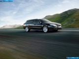 Ð¤Ð¾Ñ‚Ð¾Ð³Ñ€Ð°Ñ„Ð¸Ñ Ð°Ð²Ñ‚Ð¾Ð¼Ð¾Ð±Ð¸Ð»Ñ 2008 Renault Laguna Estate â„–002 Ð“Ð°Ð»ÐµÑ€ÐµÑ Ñ„Ð¾Ñ‚Ð¾Ð³Ñ€Ð°Ñ„Ð¸Ð¹ и обоев рабочего Ñтола Ñ Ð¸Ð·Ð¾Ð±Ñ€Ð°Ð¶ÐµÐ½Ð¸ÐµÐ¼ ÑкÑтерьера, интерьера, конÑтрукции и дизайнерÑких риÑунков Ð°Ð²Ñ‚Ð¾Ð¼Ð¾Ð±Ð¸Ð»Ñ 2008 Renault Laguna Estate.