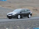 Ð¤Ð¾Ñ‚Ð¾Ð³Ñ€Ð°Ñ„Ð¸Ñ Ð°Ð²Ñ‚Ð¾Ð¼Ð¾Ð±Ð¸Ð»Ñ 2008 Renault Laguna Estate â„–003 Ð“Ð°Ð»ÐµÑ€ÐµÑ Ñ„Ð¾Ñ‚Ð¾Ð³Ñ€Ð°Ñ„Ð¸Ð¹ и обоев рабочего Ñтола Ñ Ð¸Ð·Ð¾Ð±Ñ€Ð°Ð¶ÐµÐ½Ð¸ÐµÐ¼ ÑкÑтерьера, интерьера, конÑтрукции и дизайнерÑких риÑунков Ð°Ð²Ñ‚Ð¾Ð¼Ð¾Ð±Ð¸Ð»Ñ 2008 Renault Laguna Estate.