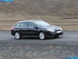 Ð¤Ð¾Ñ‚Ð¾Ð³Ñ€Ð°Ñ„Ð¸Ñ Ð°Ð²Ñ‚Ð¾Ð¼Ð¾Ð±Ð¸Ð»Ñ 2008 Renault Laguna Estate â„–004 Ð“Ð°Ð»ÐµÑ€ÐµÑ Ñ„Ð¾Ñ‚Ð¾Ð³Ñ€Ð°Ñ„Ð¸Ð¹ и обоев рабочего Ñтола Ñ Ð¸Ð·Ð¾Ð±Ñ€Ð°Ð¶ÐµÐ½Ð¸ÐµÐ¼ ÑкÑтерьера, интерьера, конÑтрукции и дизайнерÑких риÑунков Ð°Ð²Ñ‚Ð¾Ð¼Ð¾Ð±Ð¸Ð»Ñ 2008 Renault Laguna Estate.