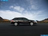 Ð¤Ð¾Ñ‚Ð¾Ð³Ñ€Ð°Ñ„Ð¸Ñ Ð°Ð²Ñ‚Ð¾Ð¼Ð¾Ð±Ð¸Ð»Ñ 2008 Renault Laguna Estate â„–005 Ð“Ð°Ð»ÐµÑ€ÐµÑ Ñ„Ð¾Ñ‚Ð¾Ð³Ñ€Ð°Ñ„Ð¸Ð¹ и обоев рабочего Ñтола Ñ Ð¸Ð·Ð¾Ð±Ñ€Ð°Ð¶ÐµÐ½Ð¸ÐµÐ¼ ÑкÑтерьера, интерьера, конÑтрукции и дизайнерÑких риÑунков Ð°Ð²Ñ‚Ð¾Ð¼Ð¾Ð±Ð¸Ð»Ñ 2008 Renault Laguna Estate.