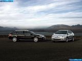 Ð¤Ð¾Ñ‚Ð¾Ð³Ñ€Ð°Ñ„Ð¸Ñ Ð°Ð²Ñ‚Ð¾Ð¼Ð¾Ð±Ð¸Ð»Ñ 2008 Renault Laguna Estate â„–006 Ð“Ð°Ð»ÐµÑ€ÐµÑ Ñ„Ð¾Ñ‚Ð¾Ð³Ñ€Ð°Ñ„Ð¸Ð¹ и обоев рабочего Ñтола Ñ Ð¸Ð·Ð¾Ð±Ñ€Ð°Ð¶ÐµÐ½Ð¸ÐµÐ¼ ÑкÑтерьера, интерьера, конÑтрукции и дизайнерÑких риÑунков Ð°Ð²Ñ‚Ð¾Ð¼Ð¾Ð±Ð¸Ð»Ñ 2008 Renault Laguna Estate.