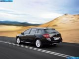 Ð¤Ð¾Ñ‚Ð¾Ð³Ñ€Ð°Ñ„Ð¸Ñ Ð°Ð²Ñ‚Ð¾Ð¼Ð¾Ð±Ð¸Ð»Ñ 2008 Renault Laguna Estate â„–007 Ð“Ð°Ð»ÐµÑ€ÐµÑ Ñ„Ð¾Ñ‚Ð¾Ð³Ñ€Ð°Ñ„Ð¸Ð¹ и обоев рабочего Ñтола Ñ Ð¸Ð·Ð¾Ð±Ñ€Ð°Ð¶ÐµÐ½Ð¸ÐµÐ¼ ÑкÑтерьера, интерьера, конÑтрукции и дизайнерÑких риÑунков Ð°Ð²Ñ‚Ð¾Ð¼Ð¾Ð±Ð¸Ð»Ñ 2008 Renault Laguna Estate.