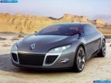Ð¤Ð¾Ñ‚Ð¾Ð³Ñ€Ð°Ñ„Ð¸Ñ Ð°Ð²Ñ‚Ð¾Ð¼Ð¾Ð±Ð¸Ð»Ñ 2008 Renault Megane Coupe Concept â„–003 Ð“Ð°Ð»ÐµÑ€ÐµÑ Ñ„Ð¾Ñ‚Ð¾Ð³Ñ€Ð°Ñ„Ð¸Ð¹ и обоев рабочего Ñтола Ñ Ð¸Ð·Ð¾Ð±Ñ€Ð°Ð¶ÐµÐ½Ð¸ÐµÐ¼ ÑкÑтерьера, интерьера, конÑтрукции и дизайнерÑких риÑунков Ð°Ð²Ñ‚Ð¾Ð¼Ð¾Ð±Ð¸Ð»Ñ 2008 Renault Megane Coupe Concept.
