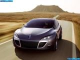 Ð¤Ð¾Ñ‚Ð¾Ð³Ñ€Ð°Ñ„Ð¸Ñ Ð°Ð²Ñ‚Ð¾Ð¼Ð¾Ð±Ð¸Ð»Ñ 2008 Renault Megane Coupe Concept â„–004 Ð“Ð°Ð»ÐµÑ€ÐµÑ Ñ„Ð¾Ñ‚Ð¾Ð³Ñ€Ð°Ñ„Ð¸Ð¹ и обоев рабочего Ñтола Ñ Ð¸Ð·Ð¾Ð±Ñ€Ð°Ð¶ÐµÐ½Ð¸ÐµÐ¼ ÑкÑтерьера, интерьера, конÑтрукции и дизайнерÑких риÑунков Ð°Ð²Ñ‚Ð¾Ð¼Ð¾Ð±Ð¸Ð»Ñ 2008 Renault Megane Coupe Concept.