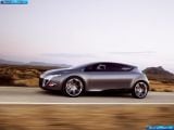 Ð¤Ð¾Ñ‚Ð¾Ð³Ñ€Ð°Ñ„Ð¸Ñ Ð°Ð²Ñ‚Ð¾Ð¼Ð¾Ð±Ð¸Ð»Ñ 2008 Renault Megane Coupe Concept â„–005 Ð“Ð°Ð»ÐµÑ€ÐµÑ Ñ„Ð¾Ñ‚Ð¾Ð³Ñ€Ð°Ñ„Ð¸Ð¹ и обоев рабочего Ñтола Ñ Ð¸Ð·Ð¾Ð±Ñ€Ð°Ð¶ÐµÐ½Ð¸ÐµÐ¼ ÑкÑтерьера, интерьера, конÑтрукции и дизайнерÑких риÑунков Ð°Ð²Ñ‚Ð¾Ð¼Ð¾Ð±Ð¸Ð»Ñ 2008 Renault Megane Coupe Concept.