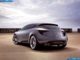 Ð¤Ð¾Ñ‚Ð¾Ð³Ñ€Ð°Ñ„Ð¸Ñ Ð°Ð²Ñ‚Ð¾Ð¼Ð¾Ð±Ð¸Ð»Ñ 2008 Renault Megane Coupe Concept â„–007 Ð“Ð°Ð»ÐµÑ€ÐµÑ Ñ„Ð¾Ñ‚Ð¾Ð³Ñ€Ð°Ñ„Ð¸Ð¹ и обоев рабочего Ñтола Ñ Ð¸Ð·Ð¾Ð±Ñ€Ð°Ð¶ÐµÐ½Ð¸ÐµÐ¼ ÑкÑтерьера, интерьера, конÑтрукции и дизайнерÑких риÑунков Ð°Ð²Ñ‚Ð¾Ð¼Ð¾Ð±Ð¸Ð»Ñ 2008 Renault Megane Coupe Concept.
