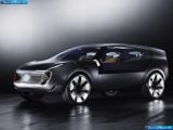 Ð¤Ð¾Ñ‚Ð¾Ð³Ñ€Ð°Ñ„Ð¸Ñ Ð°Ð²Ñ‚Ð¾Ð¼Ð¾Ð±Ð¸Ð»Ñ 2008 Renault Ondelios Concept â„–001 Ð“Ð°Ð»ÐµÑ€ÐµÑ Ñ„Ð¾Ñ‚Ð¾Ð³Ñ€Ð°Ñ„Ð¸Ð¹ и обоев рабочего Ñтола Ñ Ð¸Ð·Ð¾Ð±Ñ€Ð°Ð¶ÐµÐ½Ð¸ÐµÐ¼ ÑкÑтерьера, интерьера, конÑтрукции и дизайнерÑких риÑунков Ð°Ð²Ñ‚Ð¾Ð¼Ð¾Ð±Ð¸Ð»Ñ 2008 Renault Ondelios Concept.